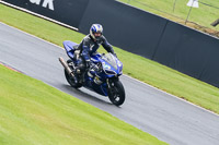 PJ-Motorsport-Photography-2020;anglesey;brands-hatch;cadwell-park;croft;donington-park;enduro-digital-images;event-digital-images;eventdigitalimages;mallory;no-limits;oulton-park;peter-wileman-photography;racing-digital-images;silverstone;snetterton;trackday-digital-images;trackday-photos;vmcc-banbury-run;welsh-2-day-enduro